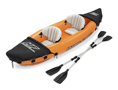 Bestway hydro force lite - bestway,