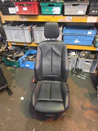 For bmw f30 f31 msport - bmw,