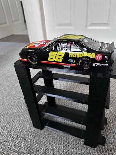 Tier stand for - for, 1:24