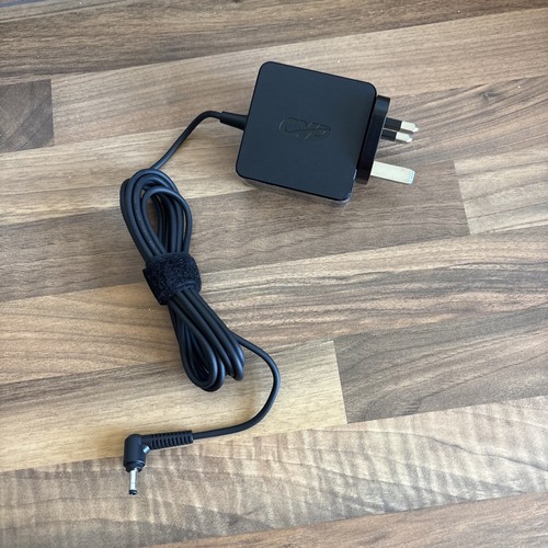 Cyd 20v 25a powerfast - 2.25a,