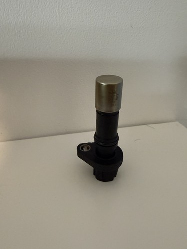 Fits peugeot 107 toyota aygo - 107,