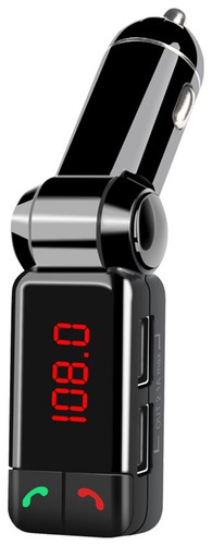 Streetwize bluetooth - streetwize,