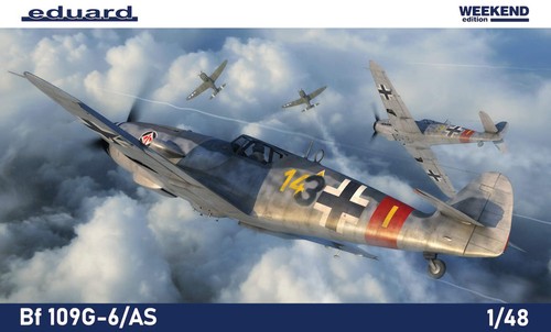 Eduard kits 84169 - , 1:48
