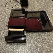 Gaggia Base for Coffee Machine
