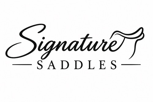 Cob saddles - cob,