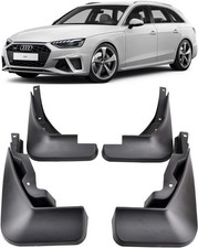 Genuine Full Set Splash Guards