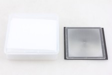 [Exc+4] Vintage Grid Matte