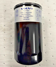 Volvo Excavator EC27C ECR48