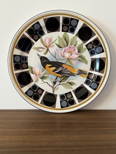 Vintage royal doulton - vintage, hotel