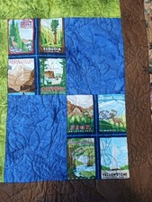 American National Parks