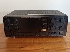 Marantz Pm64 Mk2 Stereo
