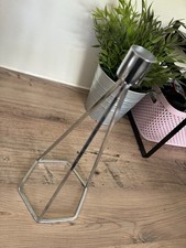 Next single candle holder