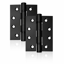 UAP Ball Bearing Door Hinges