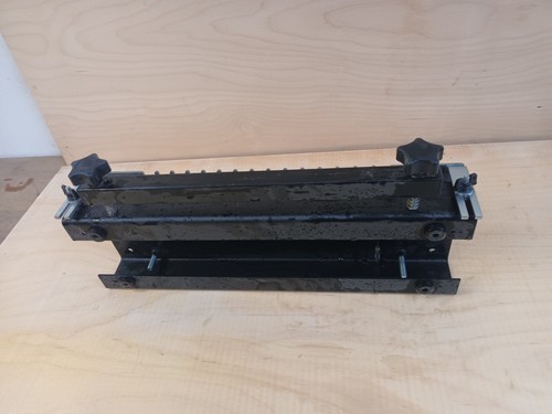 Cdj300 dovetail jig - cdj300,