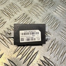 VOLVO V60 AERIAL ANTENNA