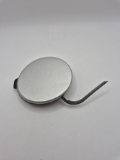 Ford Fiesta  Front Bumper Tow