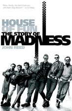 Madness: House of Fun: The