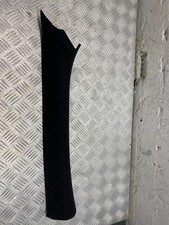 Mercedes-Benz E Coupe C207