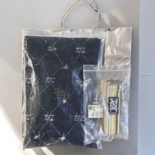 Stussy Belt