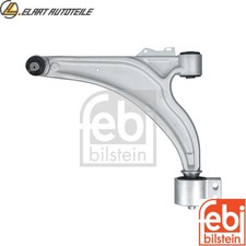 HANDLEBAR WHEEL SUSPENSION 108820 FOR OPEL ZAFIRA/TOURER/C/VAN VAUXHALL 4cyl 1.6L 