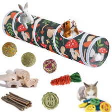 Rabbit Toys, Large Bunny