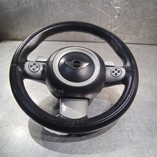 BMW Mini R50/R52/R53 2000-2006