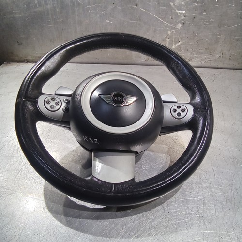 Bmw mini r50 r52 - bmw, r50/r52/r53