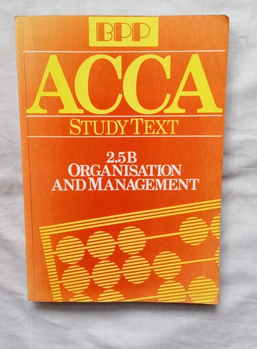 Rare vintage 1987 - rare,