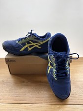 ASICS Gel-Lethal Field Hockey