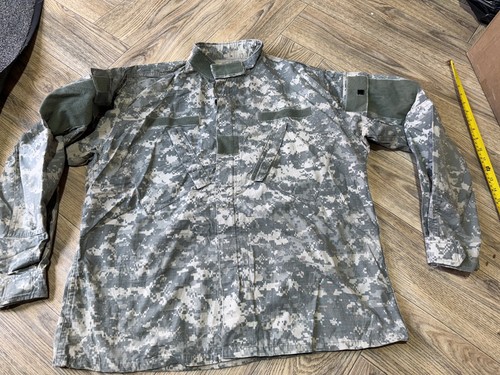 Genuine army acu digital - ,