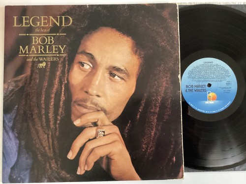 Bob marley the - bob,