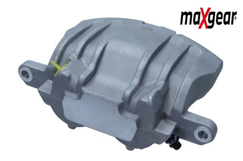 Front left brake caliper - brake,