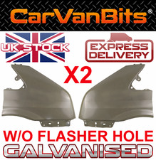 FOR FORD TRANSIT MK7 06-13