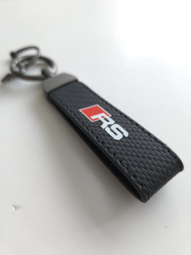 Rs3 rs4 rs5 rs6 rs7 - rs8, luxury