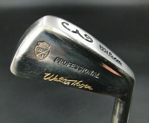 Wilson staff professional - staff,