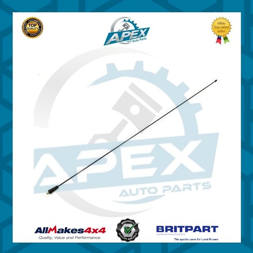 Mounting roof aerial mast for - roof,