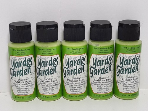Anita yard garden durable - anita's,