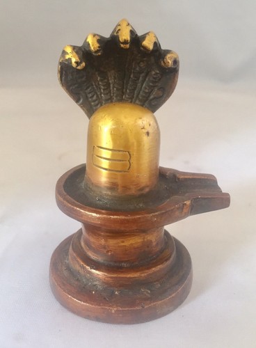 Shivling linga lingam shiva - shivling,