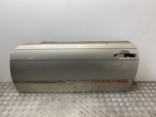 Mercedes benz r107 front - sl,