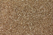  HORTICULTURAL VERMICULITE
