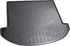 Trunk Liner Fits Hyundai Santa