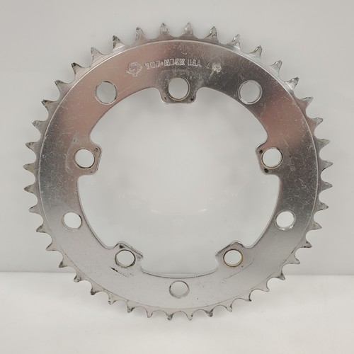 Vintage tuf neck bmx - tuf-neck,