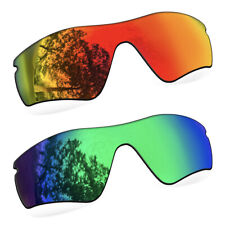 2 Pairs POLARIZED Replacement