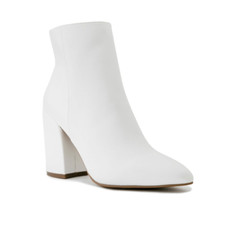 Sugar Boots sz 9 Chelsea