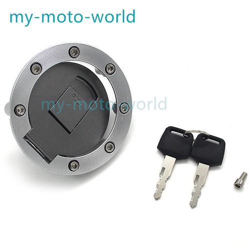 For yamaha fuel tank - yamaha,