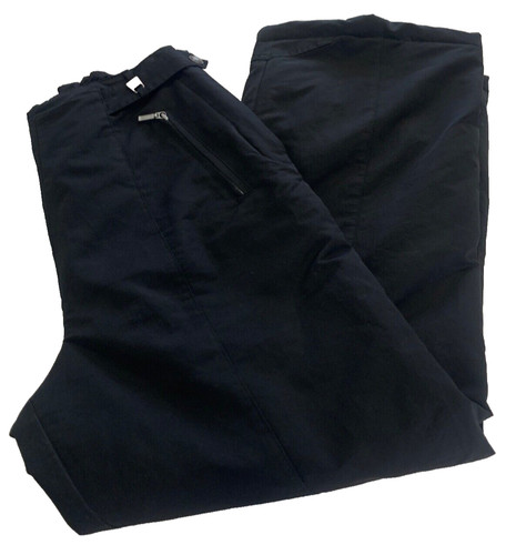 Nils skiwear snow pants - snow,