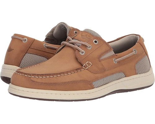 Nwob dockers beacon - nwob,