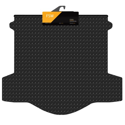 Fits ford mondeo 2014 2022 - fits,