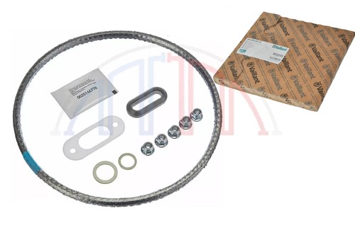 Vaillant sealing gasket - vaillant,