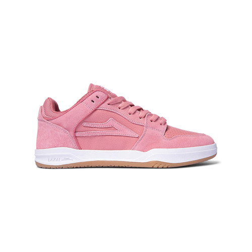 Lakai telford low xlk - lakai,